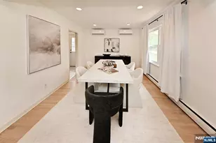 502 Ackerman Ave, Ho Ho Kus, NJ 07423 - Photo 17