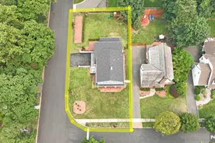 502 Ackerman Ave, Ho Ho Kus, NJ 07423 - Photo 45