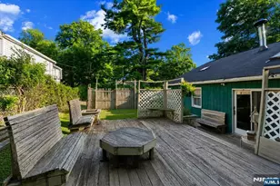 40 Glenridge Rd, West Milford, NJ 07421 - Photo 27