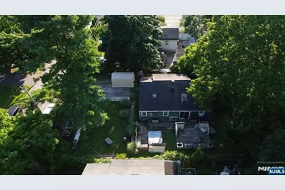 40 Glenridge Road, West Milford, NJ 07421 - Photo 37