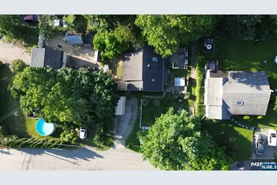 40 Glenridge Road, West Milford, NJ 07421 - Photo 35