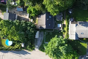 40 Glenridge Rd, West Milford, NJ 07421 - Photo 35