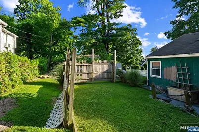 40 Glenridge Road, West Milford, NJ 07421 - Photo 31