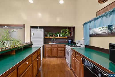 40 Glenridge Road, West Milford, NJ 07421 - Photo 13
