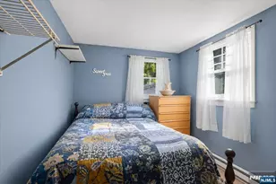 40 Glenridge Rd, West Milford, NJ 07421 - Photo 21