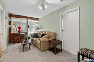 40 Glenridge Rd, West Milford, NJ 07421 - Photo 5