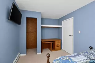 40 Glenridge Rd, West Milford, NJ 07421 - Photo 23