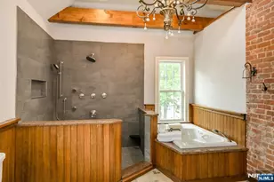 771 Valley Rd, Montclair, NJ 07043 - Photo 17