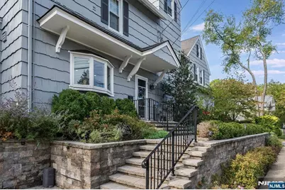771 Valley Road, Montclair, NJ 07043 - Photo 31