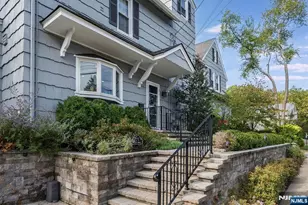 771 Valley Rd, Montclair, NJ 07043 - Photo 31
