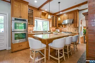 771 Valley Rd, Montclair, NJ 07043 - Photo 5