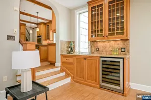 771 Valley Rd, Montclair, NJ 07043 - Photo 7