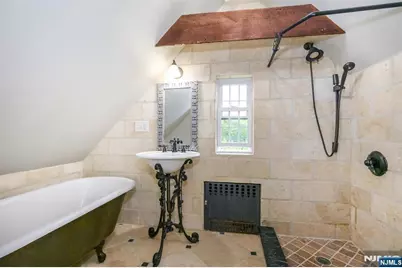 771 Valley Road, Montclair, NJ 07043 - Photo 25