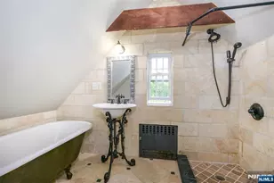 771 Valley Rd, Montclair, NJ 07043 - Photo 25