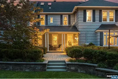 771 Valley Road, Montclair, NJ 07043 - Photo 33