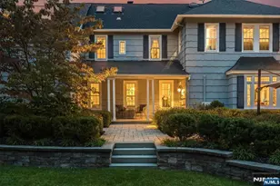 771 Valley Rd, Montclair, NJ 07043 - Photo 33