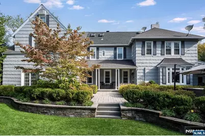 771 Valley Road, Montclair, NJ 07043 - Photo 29