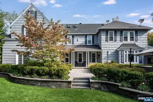 771 Valley Rd, Montclair, NJ 07043 - Photo 29