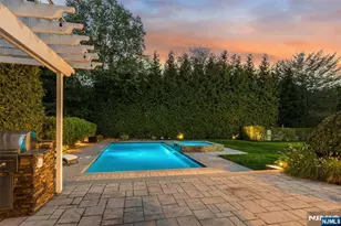 771 Valley Rd, Montclair, NJ 07043 - Photo 35