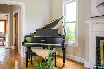 771 Valley Road, Montclair, NJ 07043 - Photo 3