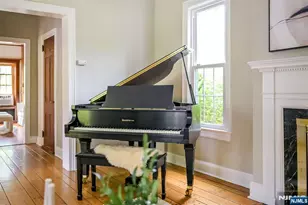 771 Valley Rd, Montclair, NJ 07043 - Photo 3