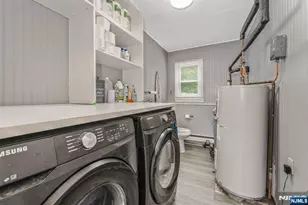 2 Vivian Plaza, Newton, NJ 07860 - Photo 19