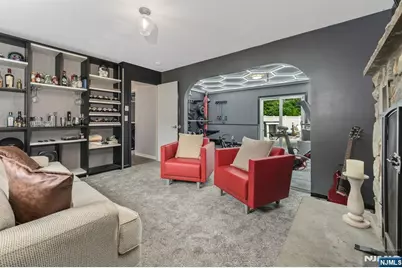 2 Vivian Plaza, Newton, NJ 07860 - Photo 15