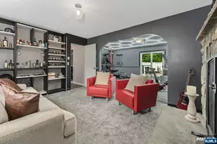 2 Vivian Plaza, Newton, NJ 07860 - Photo 15