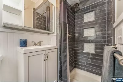 2 Vivian Plaza, Newton, NJ 07860 - Photo 13