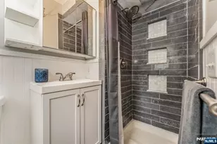 2 Vivian Plaza, Newton, NJ 07860 - Photo 13