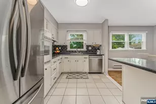 2 Vivian Plaza, Newton, NJ 07860 - Photo 7