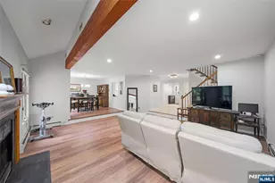 35 Mulford Dr, Wayne, NJ 07470 - Photo 13