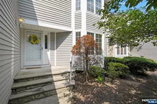 35 Mulford Dr, Wayne, NJ 07470 - Photo 3