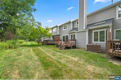 35 Mulford Drive, Wayne, NJ 07470 - Photo 25
