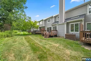35 Mulford Dr, Wayne, NJ 07470 - Photo 25