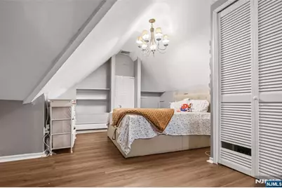 206 Mortimer Avenue, Rutherford, NJ 07070 - Photo 27