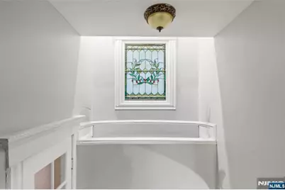206 Mortimer Avenue, Rutherford, NJ 07070 - Photo 13
