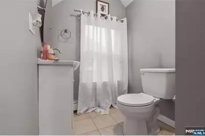 206 Mortimer Avenue, Rutherford, NJ 07070 - Photo 25