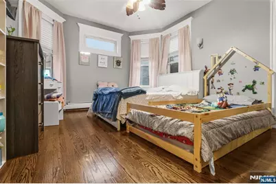 206 Mortimer Avenue, Rutherford, NJ 07070 - Photo 17