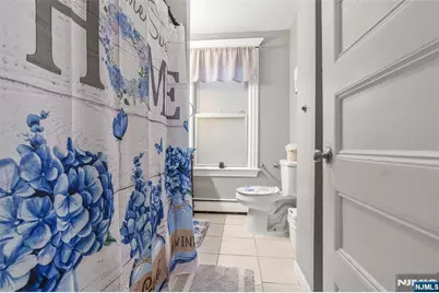 206 Mortimer Avenue, Rutherford, NJ 07070 - Photo 19