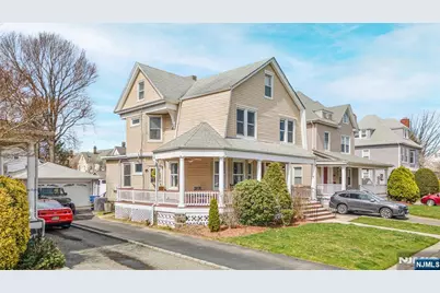 206 Mortimer Avenue, Rutherford, NJ 07070 - Photo 3