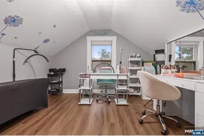 206 Mortimer Avenue, Rutherford, NJ 07070 - Photo 23