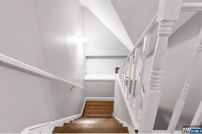 206 Mortimer Avenue, Rutherford, NJ 07070 - Photo 21