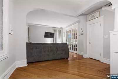 206 Mortimer Avenue, Rutherford, NJ 07070 - Photo 33