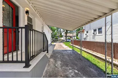 45 Adams Street, Clifton, NJ 07011 - Photo 37