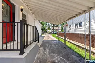 45 Adams St, Clifton, NJ 07011 - Photo 37