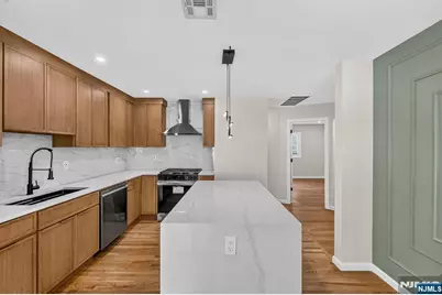 45 Adams Street, Clifton, NJ 07011 - Photo 25