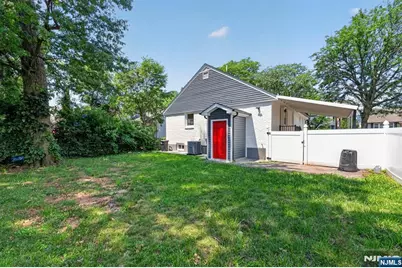 45 Adams Street, Clifton, NJ 07011 - Photo 35