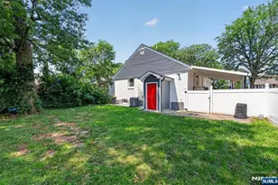 45 Adams St, Clifton, NJ 07011 - Photo 35