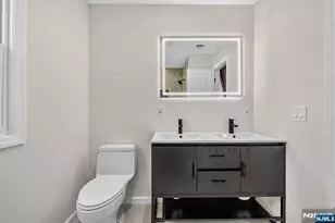 45 Adams St, Clifton, NJ 07011 - Photo 15